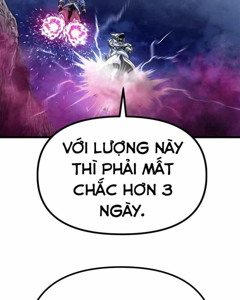 Thánh Tộc - Chương 7 - ảnh 193