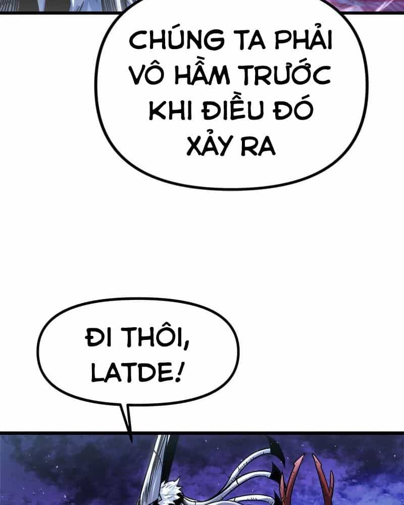 Thánh Tộc - Chương 7 - ảnh 195