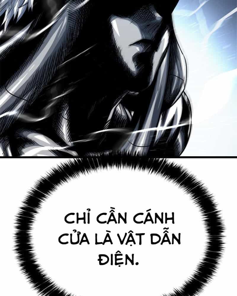 Thánh Tộc - Chương 7 - ảnh 200