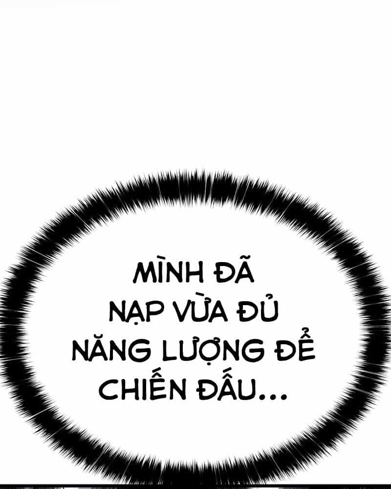 Thánh Tộc - Chương 7 - ảnh 24
