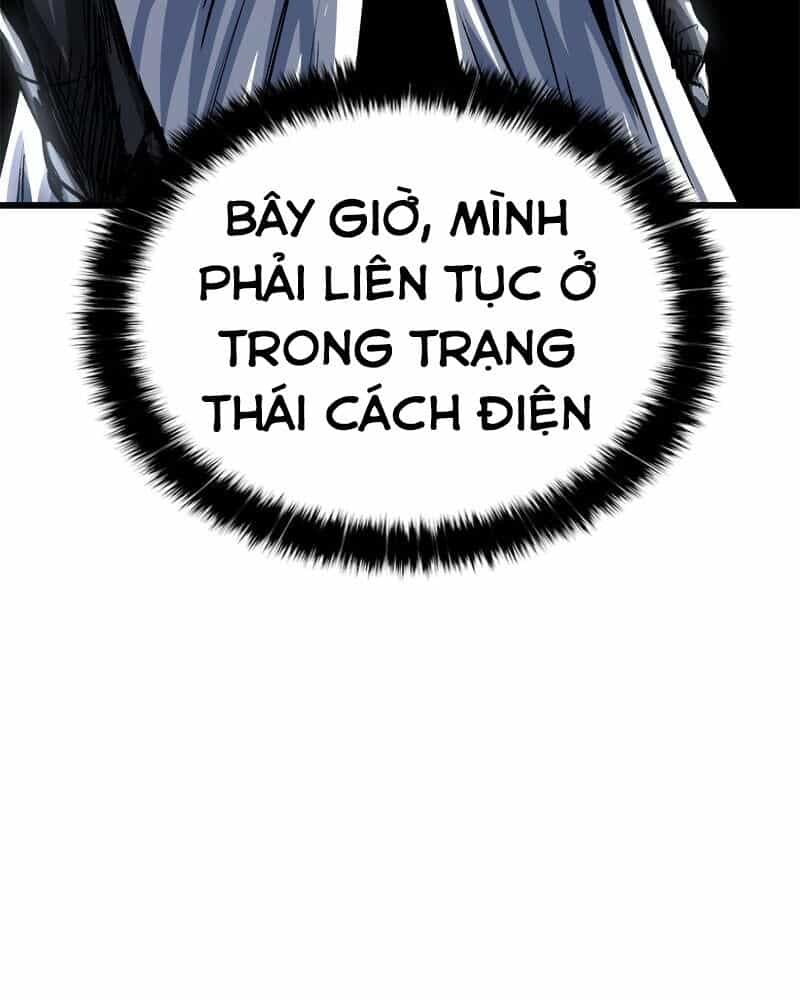 Thánh Tộc - Chương 7 - ảnh 28