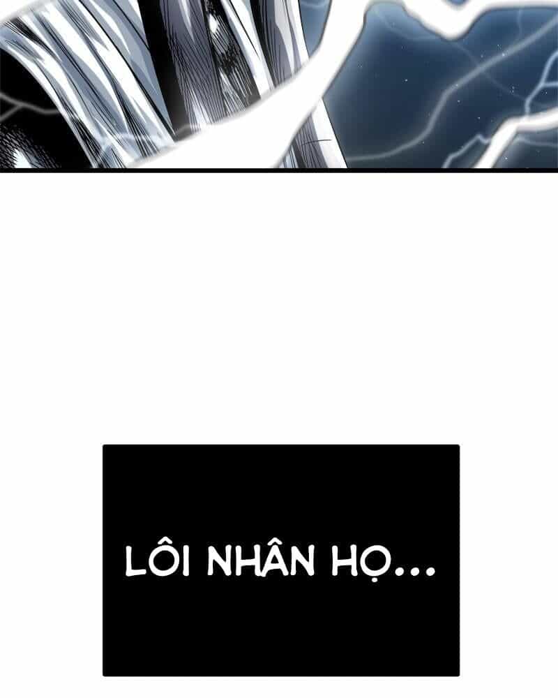 Thánh Tộc - Chương 7 - ảnh 3