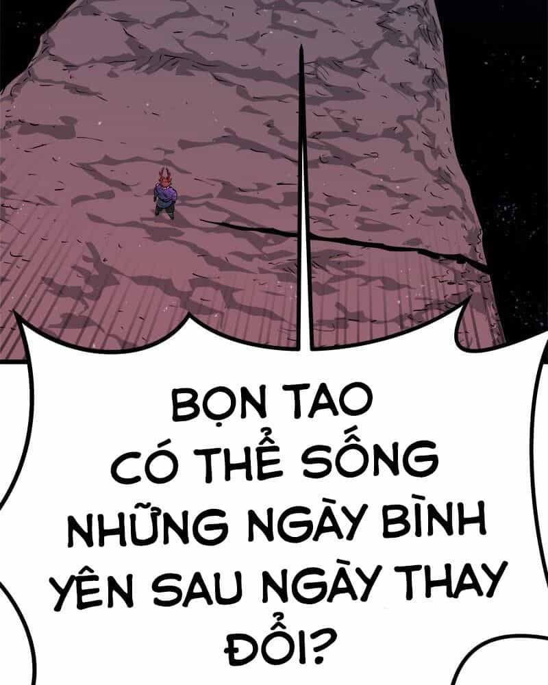 Thánh Tộc - Chương 7 - ảnh 37