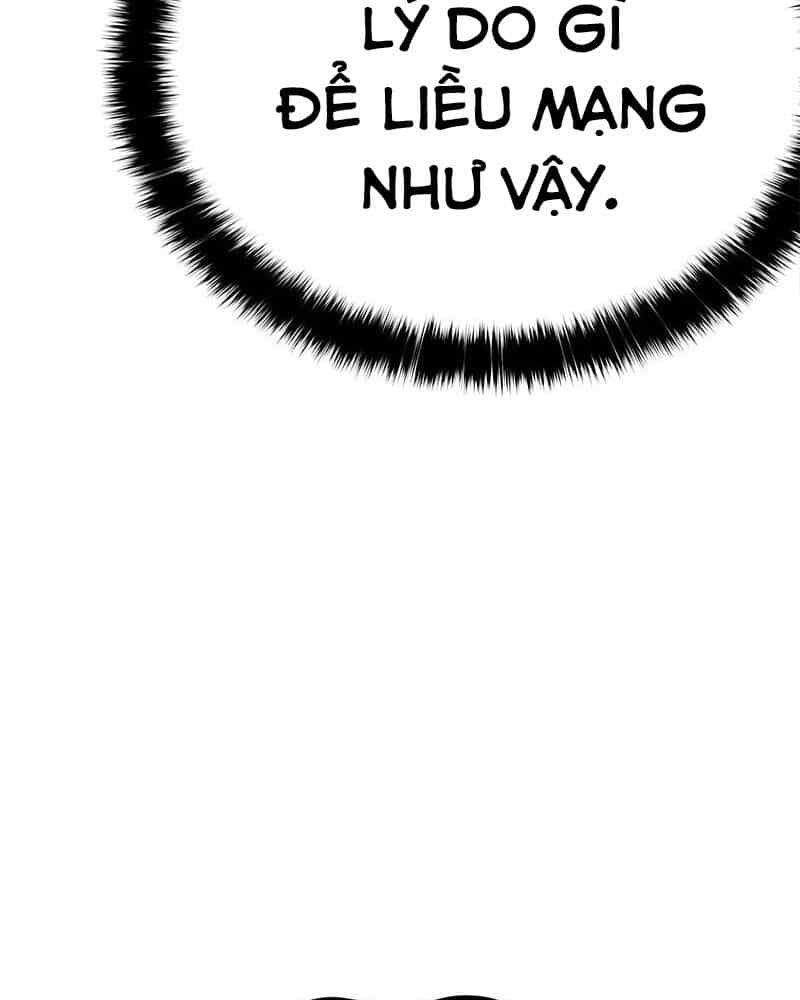 Thánh Tộc - Chương 7 - ảnh 59