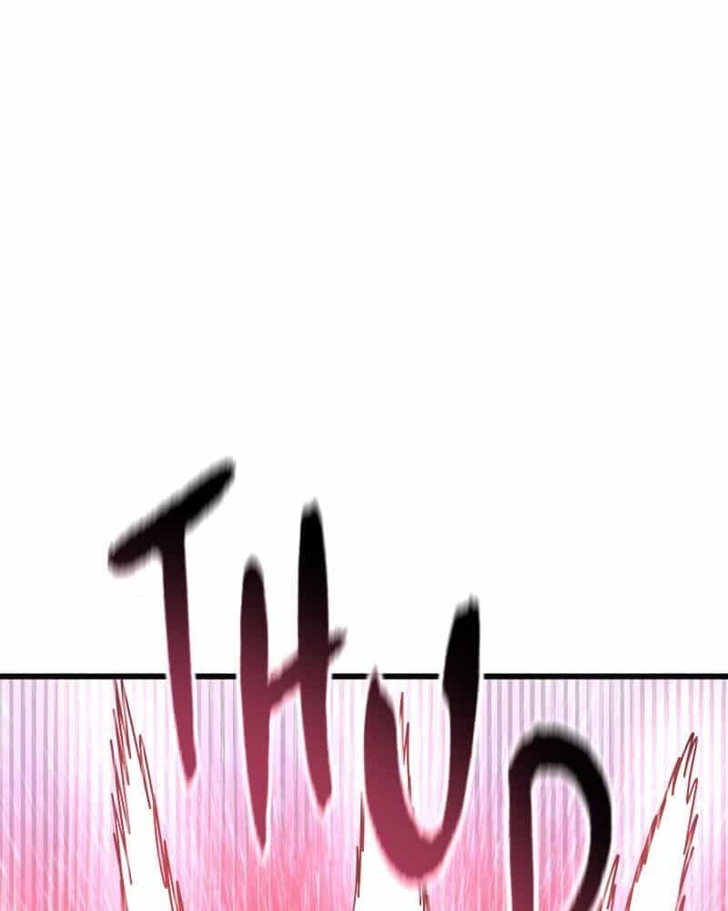 Thánh Tộc - Chương 7 - ảnh 69