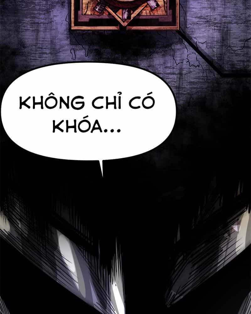 Thánh Tộc - Chương 8 - ảnh 105