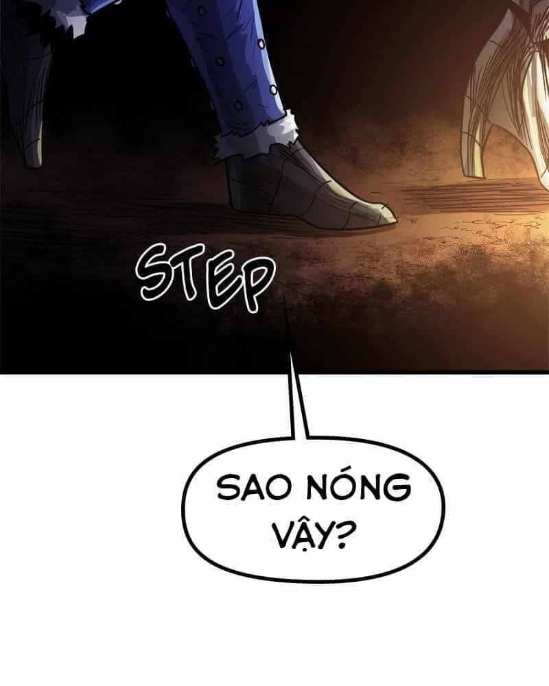 Thánh Tộc - Chương 8 - ảnh 140