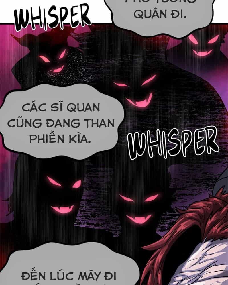 Thánh Tộc - Chương 8 - ảnh 15