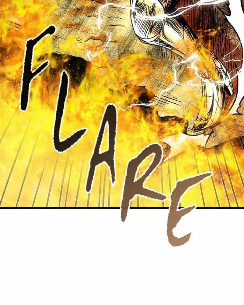 Thánh Tộc - Chương 8 - ảnh 153