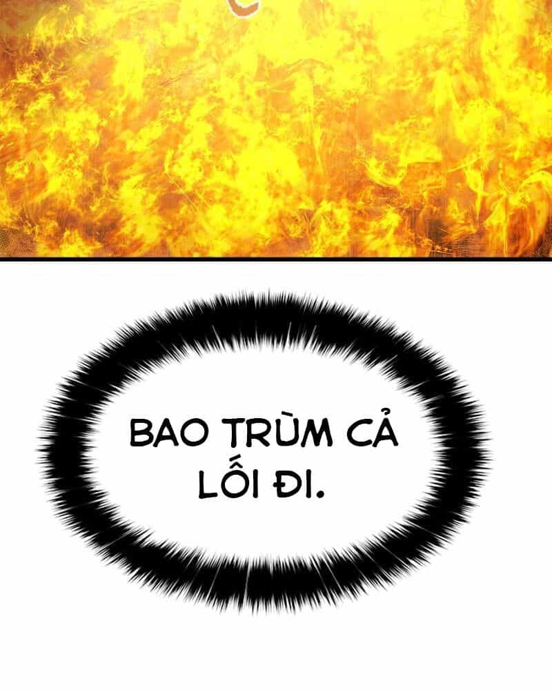 Thánh Tộc - Chương 8 - ảnh 164