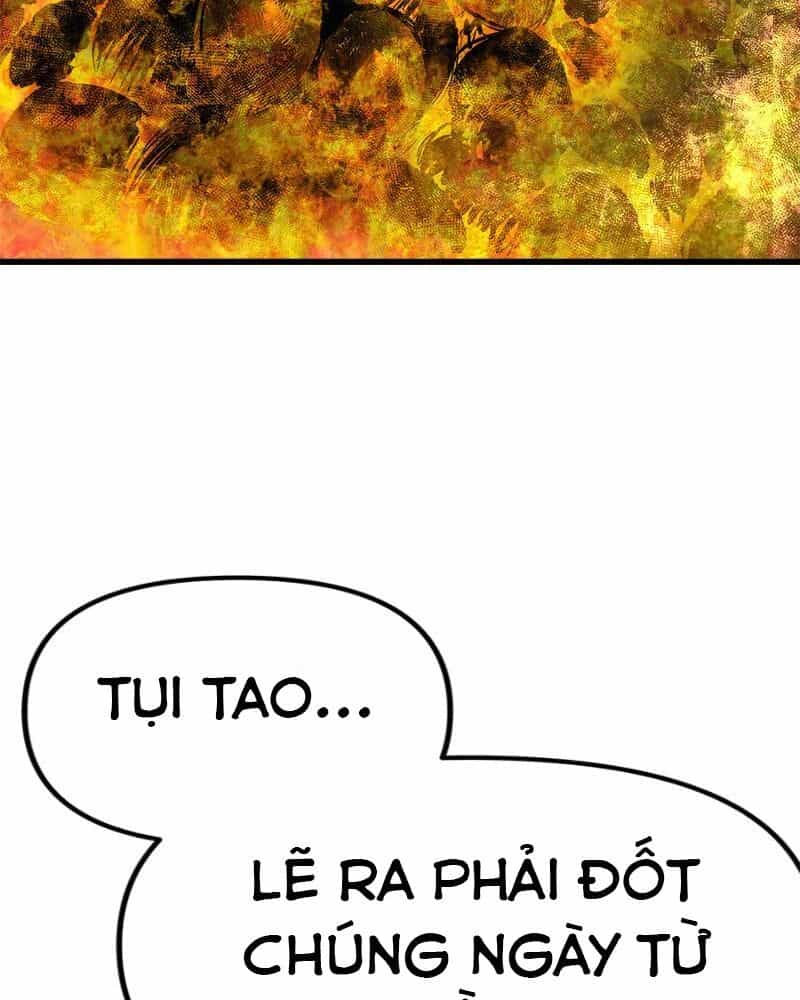 Thánh Tộc - Chương 8 - ảnh 177