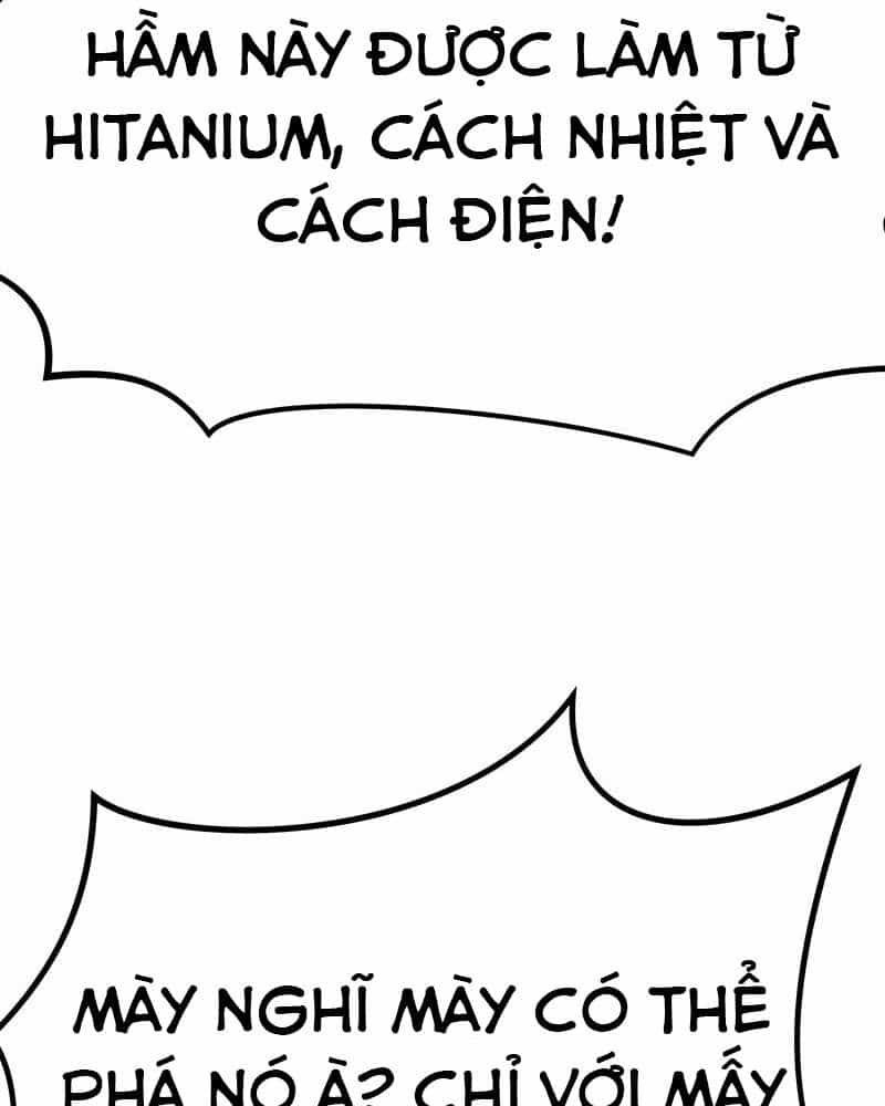 Thánh Tộc - Chương 8 - ảnh 185