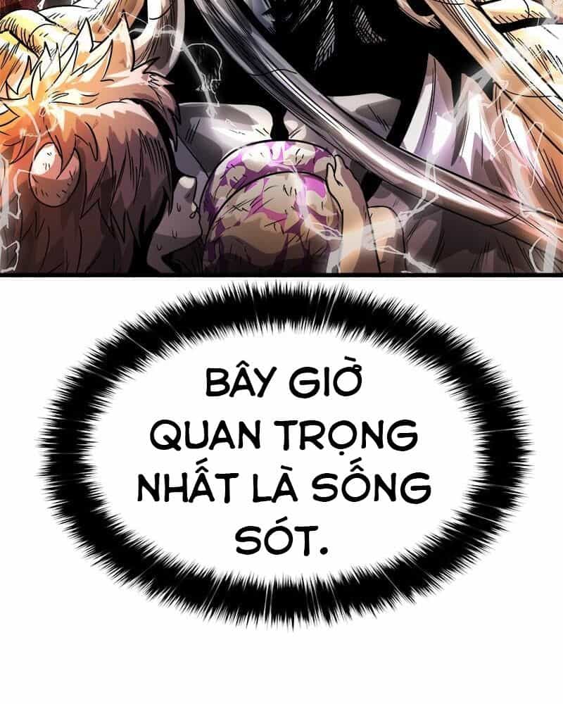 Thánh Tộc - Chương 8 - ảnh 212