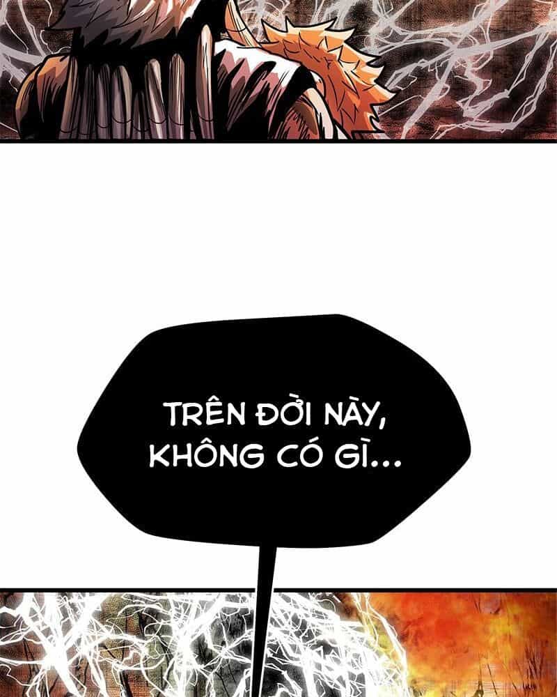 Thánh Tộc - Chương 8 - ảnh 223