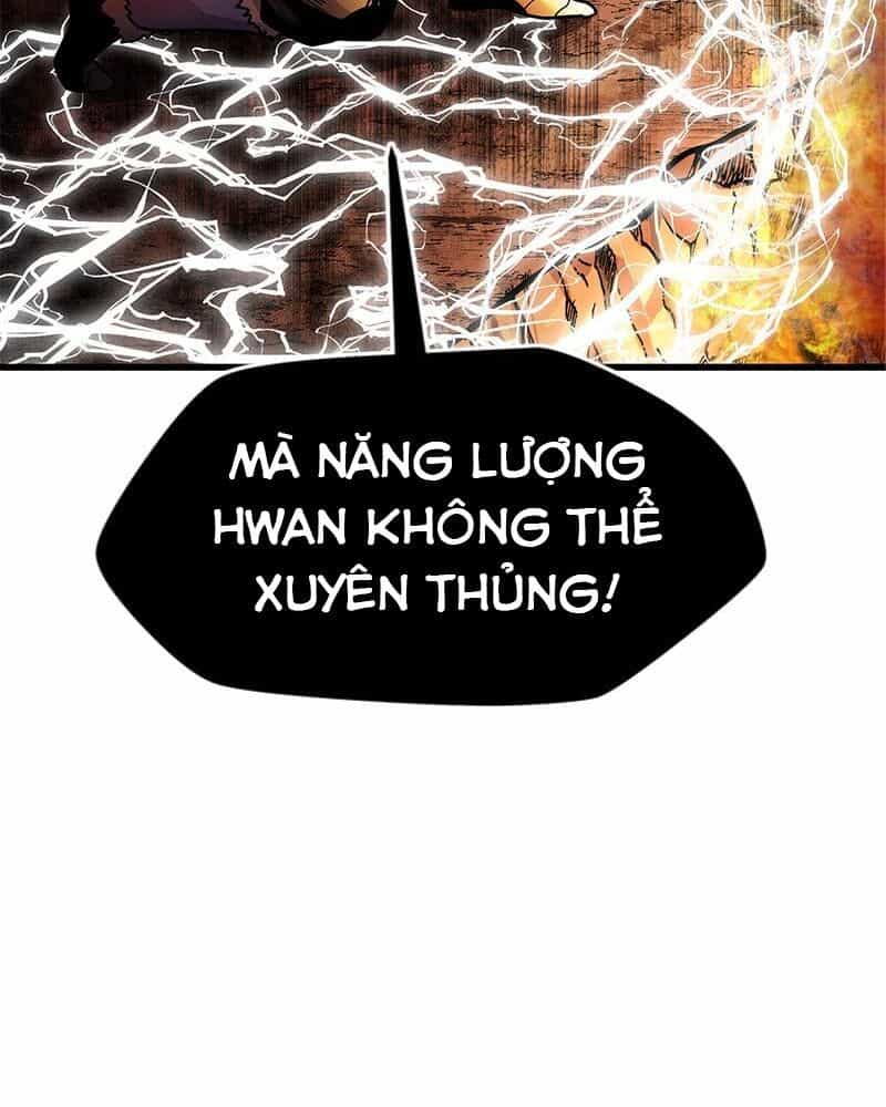 Thánh Tộc - Chương 8 - ảnh 225