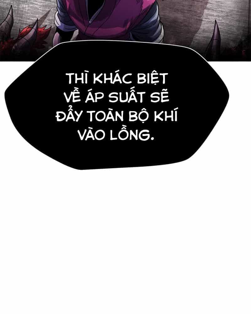 Thánh Tộc - Chương 8 - ảnh 228