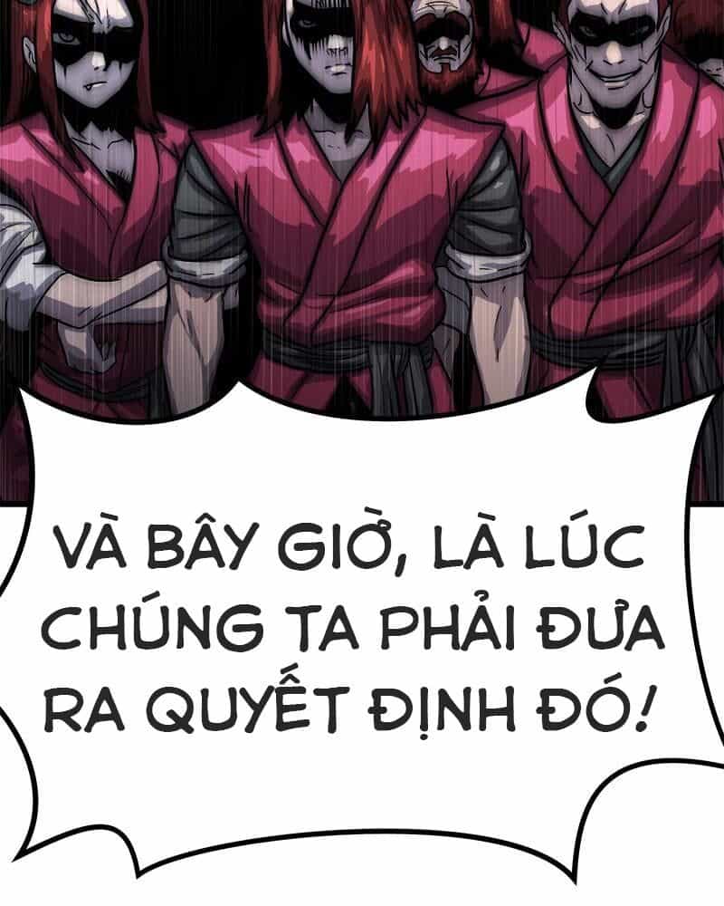 Thánh Tộc - Chương 8 - ảnh 23