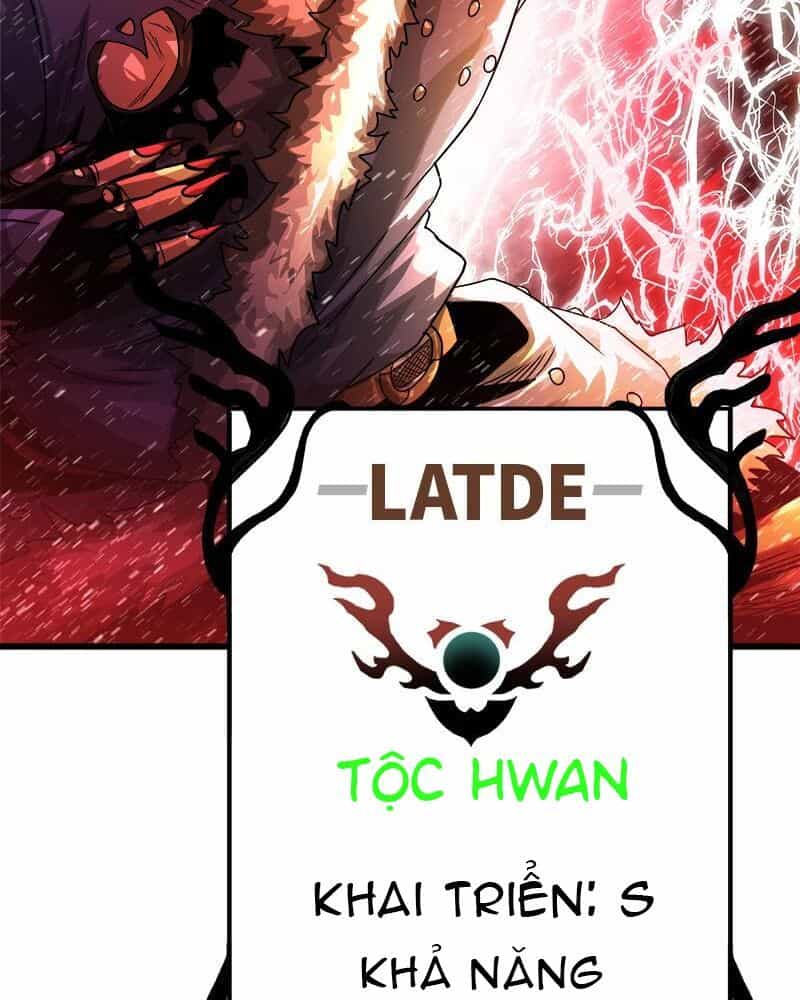 Thánh Tộc - Chương 8 - ảnh 245