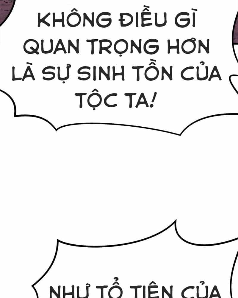 Thánh Tộc - Chương 8 - ảnh 26