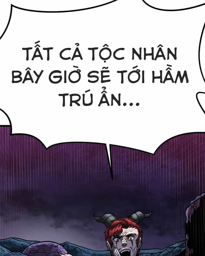 Thánh Tộc - Chương 8 - ảnh 30