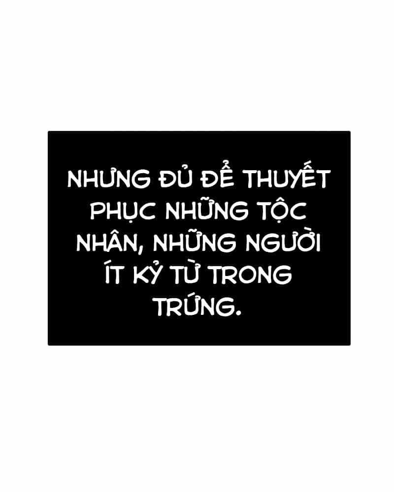 Thánh Tộc - Chương 8 - ảnh 36