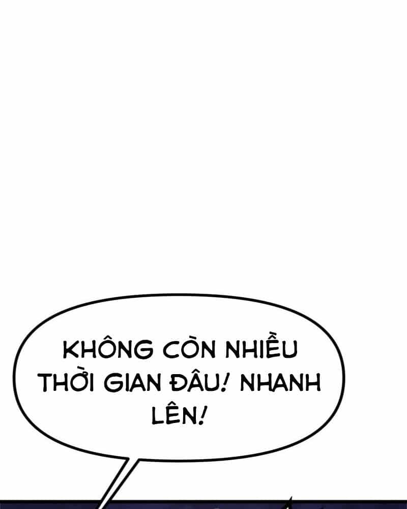 Thánh Tộc - Chương 8 - ảnh 37