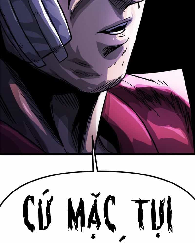 Thánh Tộc - Chương 8 - ảnh 51