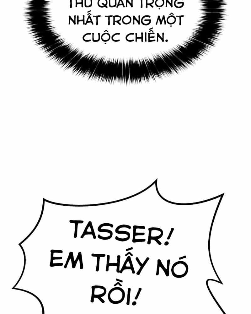 Thánh Tộc - Chương 8 - ảnh 87