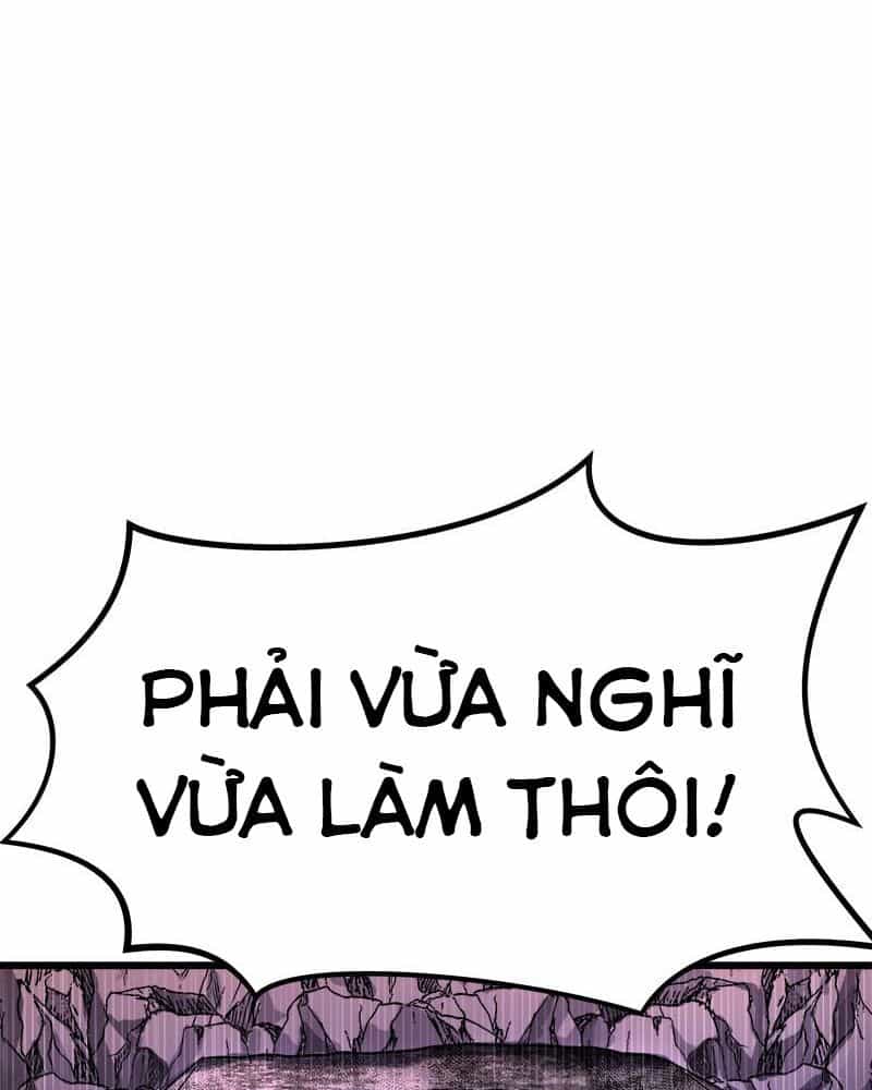 Thánh Tộc - Chương 8 - ảnh 94