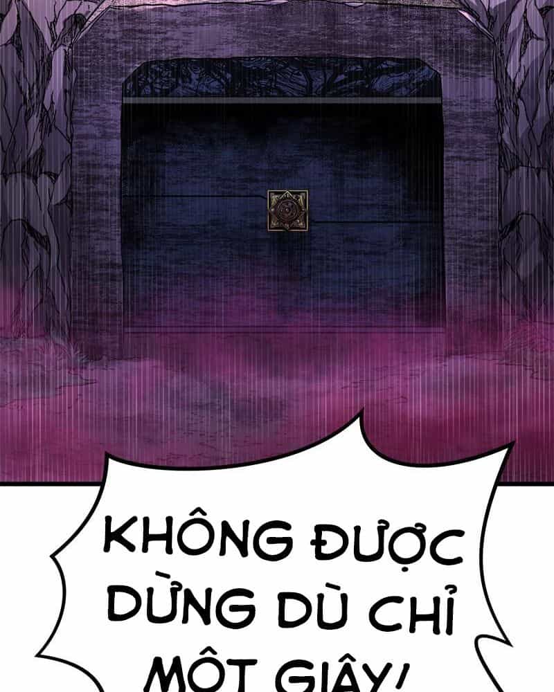 Thánh Tộc - Chương 8 - ảnh 95