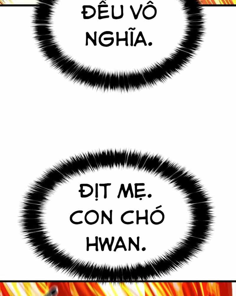 Thánh Tộc - Chương 9 - ảnh 107