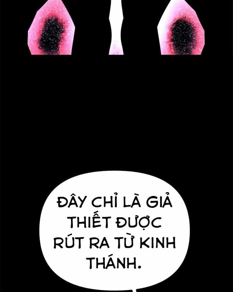Thánh Tộc - Chương 9 - ảnh 139