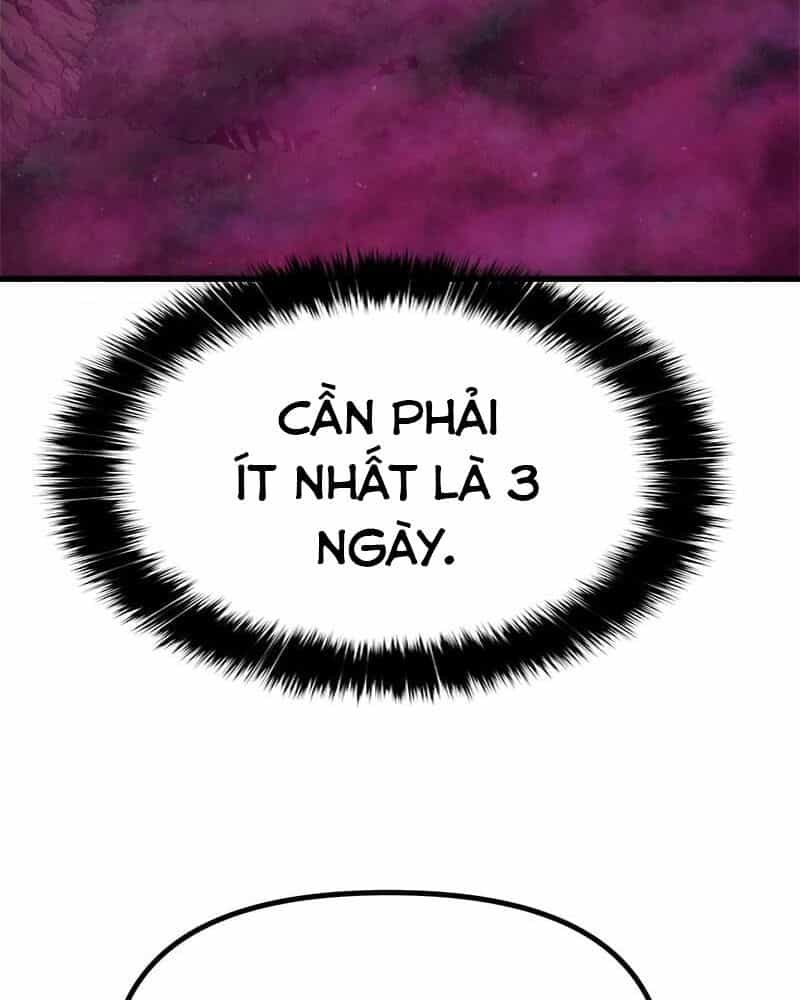 Thánh Tộc - Chương 9 - ảnh 147