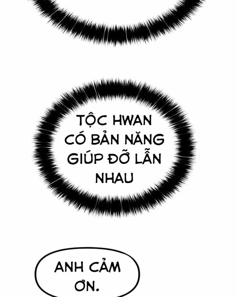 Thánh Tộc - Chương 9 - ảnh 155