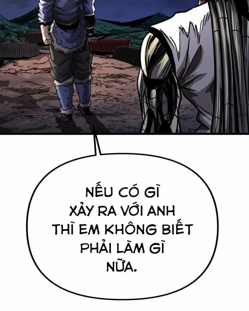 Thánh Tộc - Chương 9 - ảnh 213