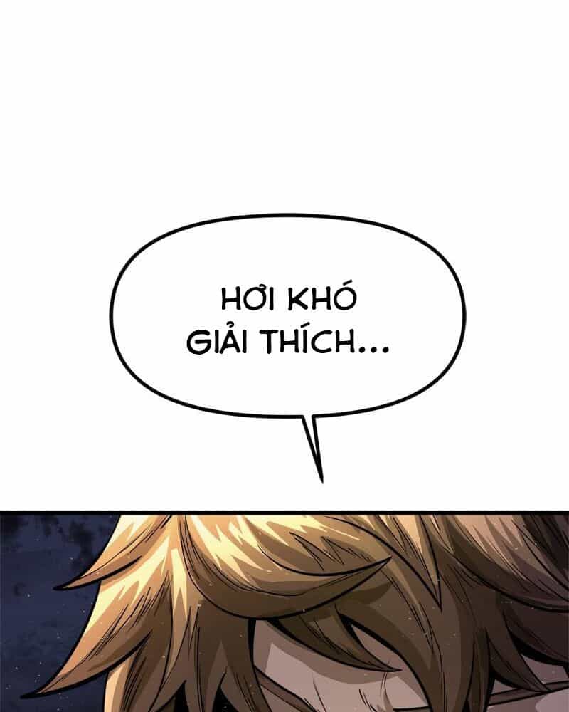 Thánh Tộc - Chương 9 - ảnh 225
