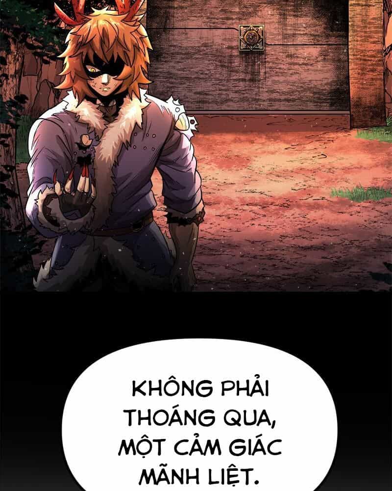 Thánh Tộc - Chương 9 - ảnh 228