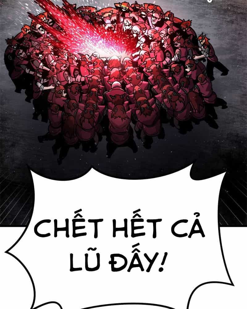Thánh Tộc - Chương 9 - ảnh 33