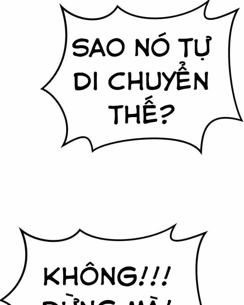 Thánh Tộc - Chương 9 - ảnh 37