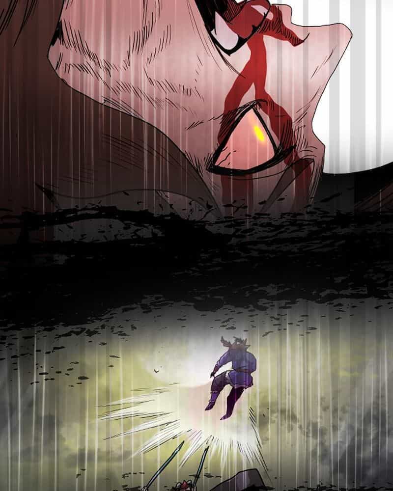 Thánh Tộc - Chương 9 - ảnh 53