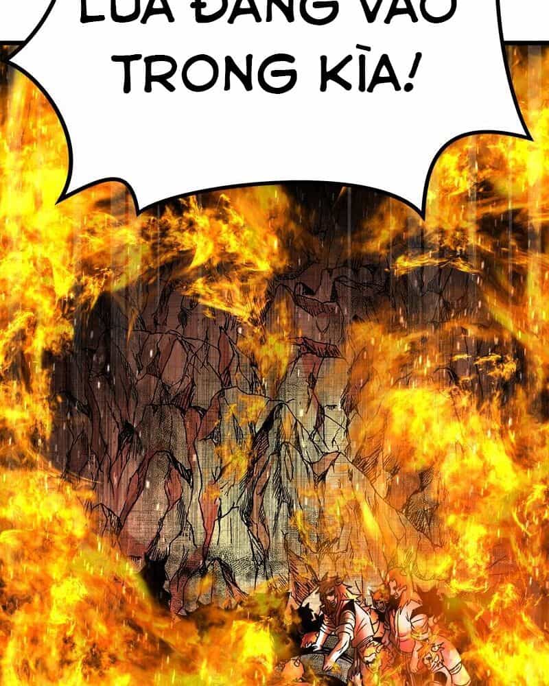 Thánh Tộc - Chương 9 - ảnh 84