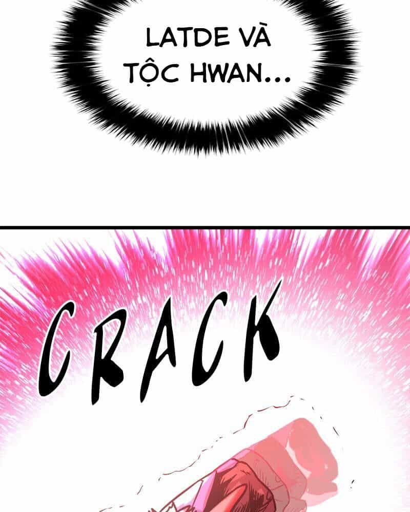 Thánh Tộc - Chương 9 - ảnh 9