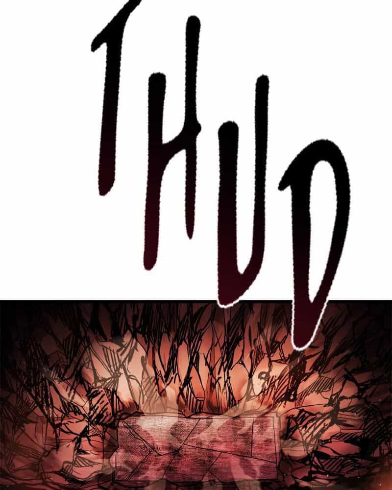 Thánh Tộc - Chương 9 - ảnh 99