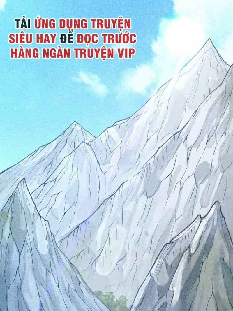 Thánh Tôn - Chương 2 - ảnh 24