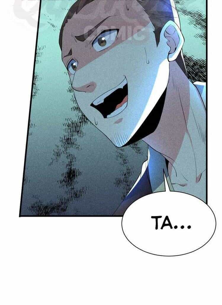 Thánh Tôn - Chương 20 - ảnh 9