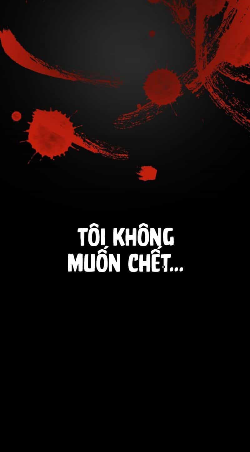 Thành Tựu Của Ta Rất Nhiều - Chương 1 - ảnh 8