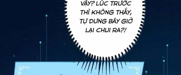 Thành Tựu Của Ta Rất Nhiều - Chương 102 - ảnh 124