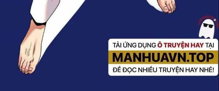 Thành Tựu Của Ta Rất Nhiều - Chương 102 - ảnh 232