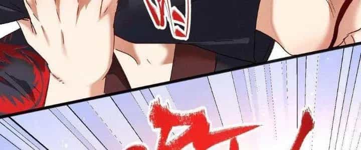 Thành Tựu Của Ta Rất Nhiều - Chương 102 - ảnh 7