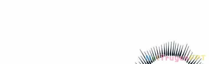 Thành Tựu Của Ta Rất Nhiều - Chương 102 - ảnh 97